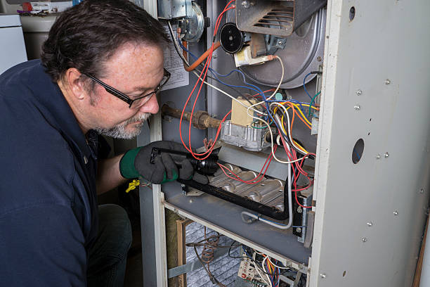 Best Emergency Electrical Repair Services  in Lansdowne, MD